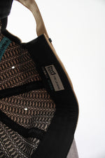 Melin The Legend Hydro Tan Hat