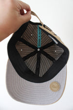 Melin The Legend Hydro Tan Hat