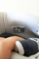 Nike Kyrie Infinity Blue & White Basketball Shoes | Size 13