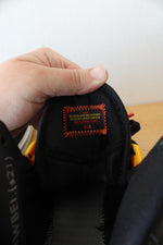 Nike Lebron 8 Space Jam: A New Legacy Basketball Sneakers | Size 11