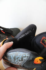 Nike Lebron 8 Space Jam: A New Legacy Basketball Sneakers | Size 11