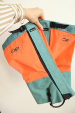 Outdoor Research Crocodile Gaiters | Large