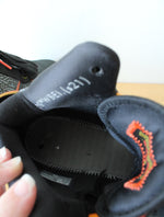 Nike Lebron 8 Space Jam: A New Legacy Basketball Sneakers | Size 11