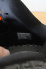 Nike Lebron 8 Space Jam: A New Legacy Basketball Sneakers | Size 11