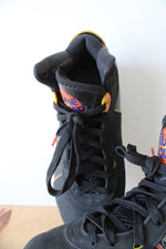 Nike Lebron 8 Space Jam: A New Legacy Basketball Sneakers | Size 11
