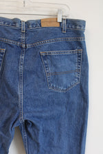 Sonoma Medium Wash Jeans | 40X30