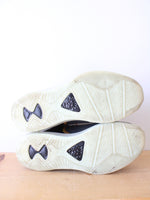 Nike Lebron 8 Space Jam: A New Legacy Basketball Sneakers | Size 11