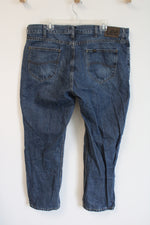Lee Relaxed Fit Jeans | 40X30