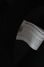 Typhoon Matte Pink & Black Full Face Motorcycle Helmet | Size XL