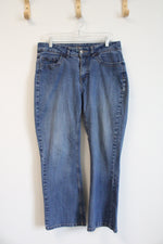 Riders By Lee Bootcut Jeans | 12P