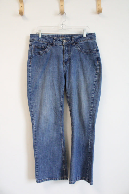 Riders By Lee Bootcut Jeans | 12P