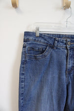 Riders By Lee Bootcut Jeans | 12P