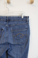 Riders By Lee Bootcut Jeans | 12P