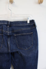 Universal Thread Curvy Skinny Jeans | 12/31