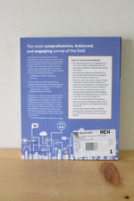 Introduction to Human Communication By Susan Beauchamp, Stanley J. Baran