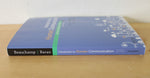 Introduction to Human Communication By Susan Beauchamp, Stanley J. Baran