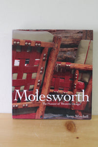 Molesworth: The Pioneer of Western Design By Terry Winchell