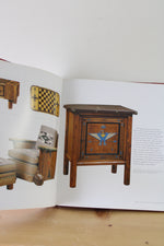 Molesworth: The Pioneer of Western Design By Terry Winchell