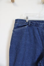 CJ Banks Jeans | 18W