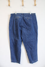 CJ Banks Jeans | 18W