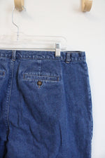 CJ Banks Jeans | 18W