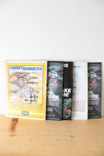 Vintage Stock Car Racing Magazines | Lot Of 5