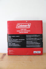 Coleman Portable Camping Oven