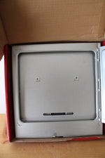 Coleman Portable Camping Oven