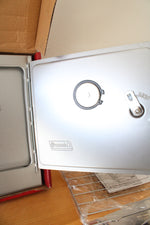 Coleman Portable Camping Oven