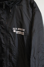 Totes Sea Breeze Absolute Trawling Fleece Lined Jacket | L