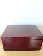 La Vigna Wine Accessory Set