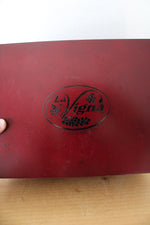 La Vigna Wine Accessory Set