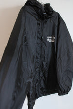 Totes Sea Breeze Absolute Trawling Fleece Lined Jacket | L