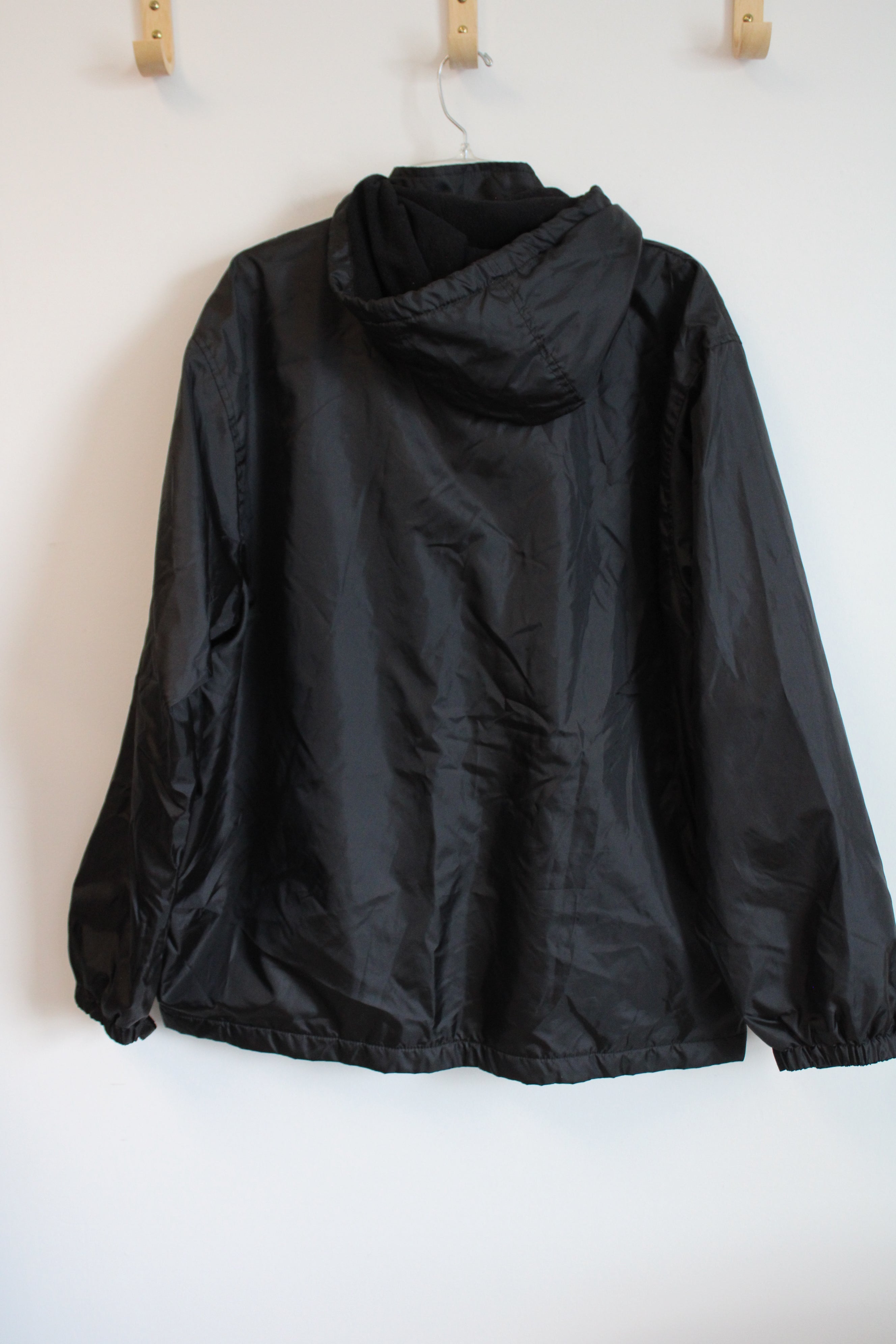 Totes Sea Breeze Absolute Trawling Fleece Lined Jacket | L