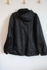 Totes Sea Breeze Absolute Trawling Fleece Lined Jacket | L