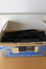 Quantaray 80-250mm Multi-Coated Automatic Zoom Lens One Touch