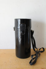 Quantaray 80-250mm Multi-Coated Automatic Zoom Lens One Touch