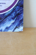 The Re-Set Process: Trauma-Informed Behavior Strategies By Dyane Lewis Carrere