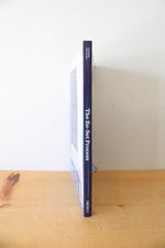 The Re-Set Process: Trauma-Informed Behavior Strategies By Dyane Lewis Carrere