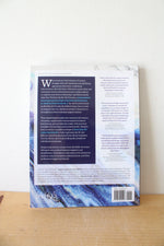 The Re-Set Process: Trauma-Informed Behavior Strategies By Dyane Lewis Carrere