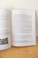 The Re-Set Process: Trauma-Informed Behavior Strategies By Dyane Lewis Carrere