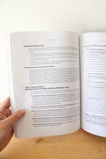 The Re-Set Process: Trauma-Informed Behavior Strategies By Dyane Lewis Carrere