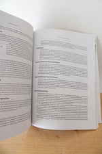 The Re-Set Process: Trauma-Informed Behavior Strategies By Dyane Lewis Carrere