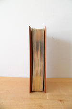 Roger Tory Peterson Field Guide Atlantic Coast Fishes Easton Press