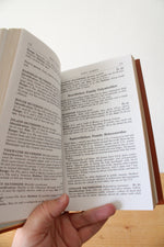 Roger Tory Peterson Field Guide Atlantic Coast Fishes Easton Press