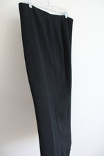 Garfield & Marks Black Skirt | 10