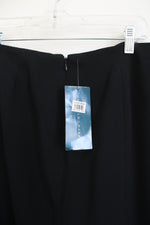 Garfield & Marks Black Skirt | 10