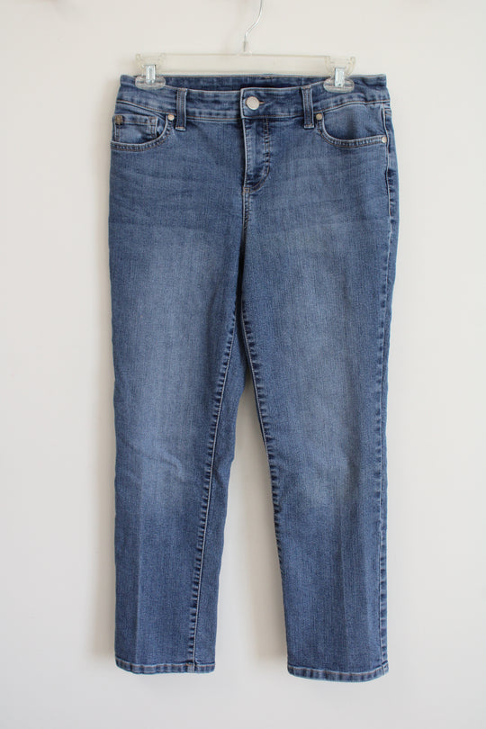 Bandolino Mandie Jeans | 6PS