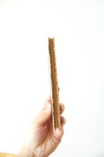 Der Kleine Katechismus By Dr. Martin Luther