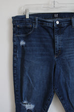 Gap Favorite Jegging Jean | 18